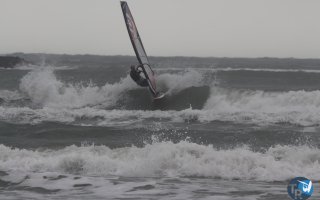 20161023-cap d'agde051